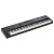 Roland JUNO-D8 88 Key Synthesizer Фото 15