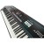 Roland JUNO-D8 88 Key Synthesizer Фото 9