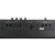 Roland JUNO-D8 88 Key Synthesizer Фото 4