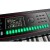 Roland JUNO-D8 88 Key Synthesizer Фото 7
