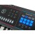 Roland JUNO-D8 88 Key Synthesizer Фото 6