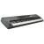 Roland JUNO-D8 88 Key Synthesizer Фото 10