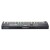 Roland JUNO-D8 88 Key Synthesizer Фото 14