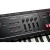 Roland JUNO-D8 88 Key Synthesizer Фото 8