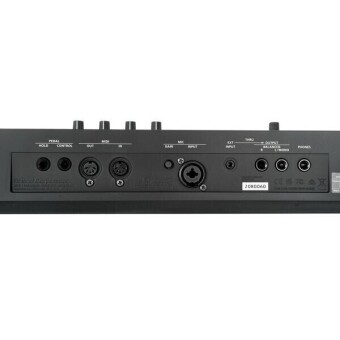 Roland JUNO-D7 76 Key Synthesizer Фото 3