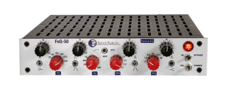 Summit Audio FEQ-50