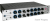 Summit Audio EQP-200B Фото 4