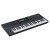 Native Instruments Kontrol S49 MK3 Фото 12