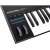 Native Instruments Kontrol S49 MK3 Фото 6