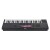 Native Instruments Kontrol S49 MK3 Фото 11