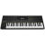 Native Instruments Kontrol S49 MK3 Фото 16