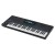 Native Instruments Kontrol S49 MK3 Фото 14