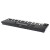 Native Instruments Kontrol S61 Mk3 Фото 8