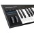 Native Instruments Kontrol S61 Mk3 Фото 6