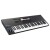 Native Instruments Kontrol S61 Mk3 Фото 7