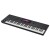 Native Instruments Kontrol S61 Mk3 Фото 14