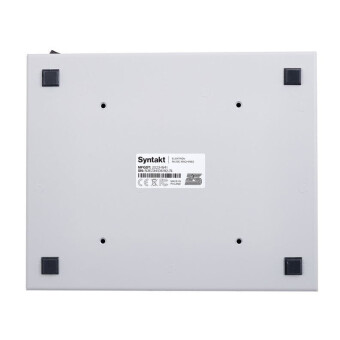 Elektron Syntakt E25 Remix Edition Фото 3