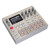 Elektron Syntakt E25 Remix Edition Фото 10