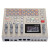 Elektron Syntakt E25 Remix Edition Фото 9