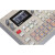 Elektron Syntakt E25 Remix Edition Фото 4