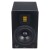 EVE AUDIO SC205 All Black Фото 12