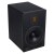 EVE AUDIO SC205 All Black Фото 11