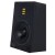 EVE AUDIO SC205 All Black Фото 6
