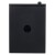 EVE AUDIO SC205 All Black Фото 3