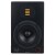 EVE AUDIO SC205 All Black Фото 9