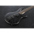 Ibanez GSR200B-WK Weathered Black Фото 4