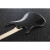 Ibanez GSR200B-WK Weathered Black Фото 3