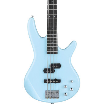 Ibanez GSR200-CEB Celeste Blue Фото 5