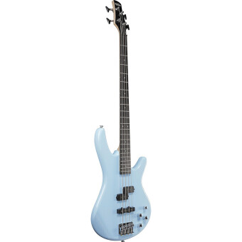 Ibanez GSR200-CEB Celeste Blue Фото 6