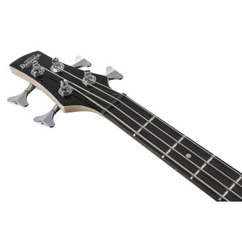 Ibanez GSR200-MGR Mint Green Фото 3