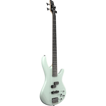 Ibanez GSR200-MGR Mint Green Фото 6
