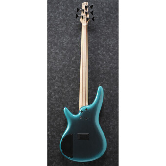 Ibanez SR305E-CUB Cerulean Aura Burst Фото 7