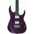 Ibanez RG5121-BCF Prestige Burgundy Metallic Flat with Gigbag Фото 2