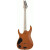 Ibanez RG5121-BCF Prestige Burgundy Metallic Flat with Gigbag Фото 4
