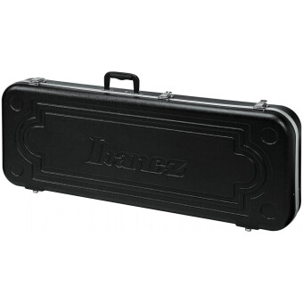 Ibanez RGDR4427FXNTF Prestige Natural Flat with Gigbag Фото 2