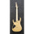 Ibanez RG421AHM-BMT Blue Moon Burst Фото 7