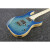 Ibanez RG421AHM-BMT Blue Moon Burst Фото 5