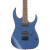 Ibanez RG421EX-PBE Prussian Blue Metallic Фото 4