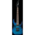 Ibanez RG7421PB-SBF Sapphire Blue Burst Flat Фото 7