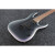 Ibanez RGA42EX-BAM Black Aurora Burst Matte Фото 2