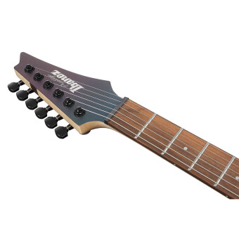 IBANEZ RGD3121-PRF Polar Lights Flat with Case IBANEZ RGD3121-PRF Polar Lights Flat with Case Фото 9