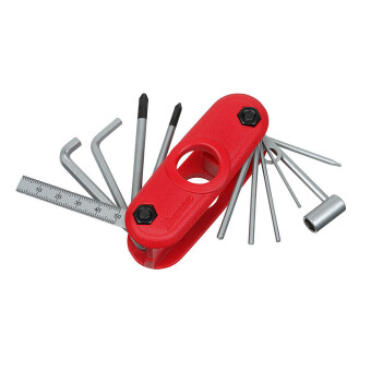 IBANEZ RGD3121-PRF Polar Lights Flat with Case IBANEZ RGD3121-PRF Polar Lights Flat with Case Фото 3