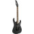 Ibanez RGRTB621-BKF Iron Label Black Flat Фото 6