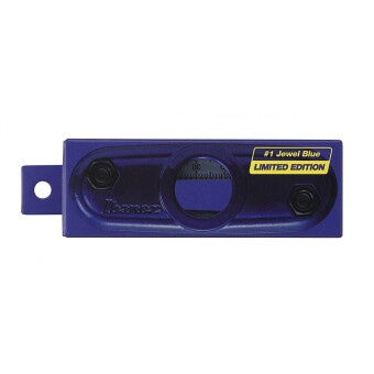 Ibanez MTZ11-JB Multi Tool, Jewel Blue, Фото 2