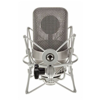 Neumann M 150 Tube Фото 9