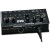 Bastl Instruments MICROGRANNY 2 (tabletop) Фото 2